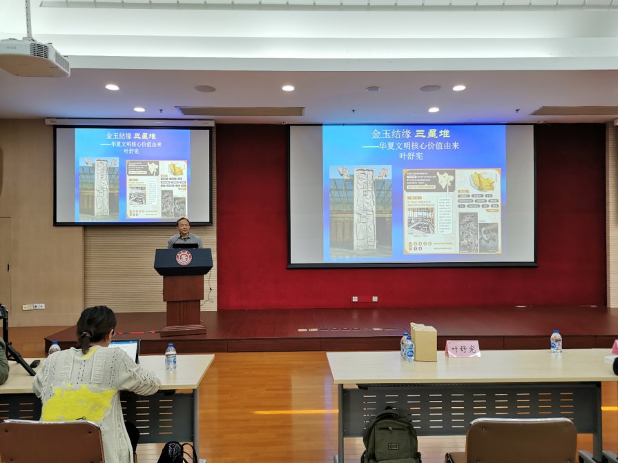 切实发挥广大党员的先锋模范带头作用