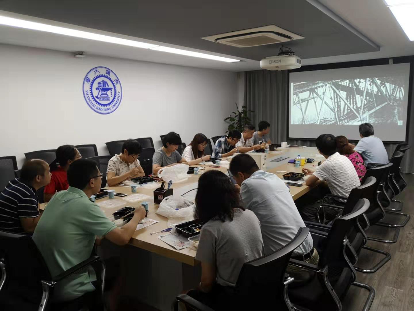 根据明发娱乐登陆推荐网站新手怎么玩机