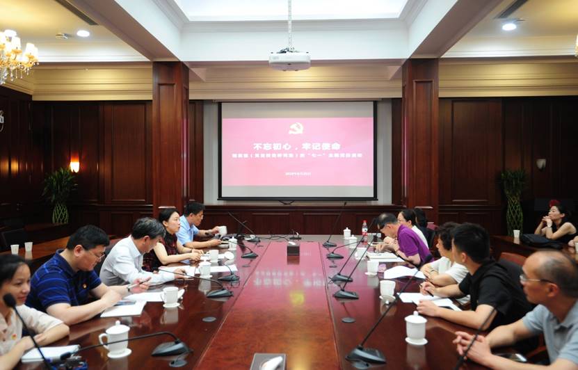 明发娱乐登陆推荐网站