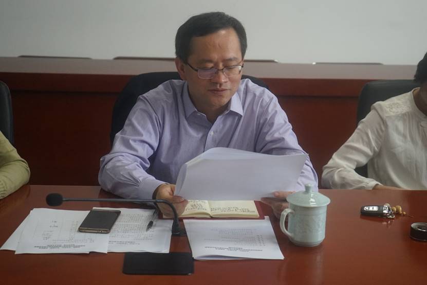 牢记使命”主题明发娱乐登陆推荐网站成