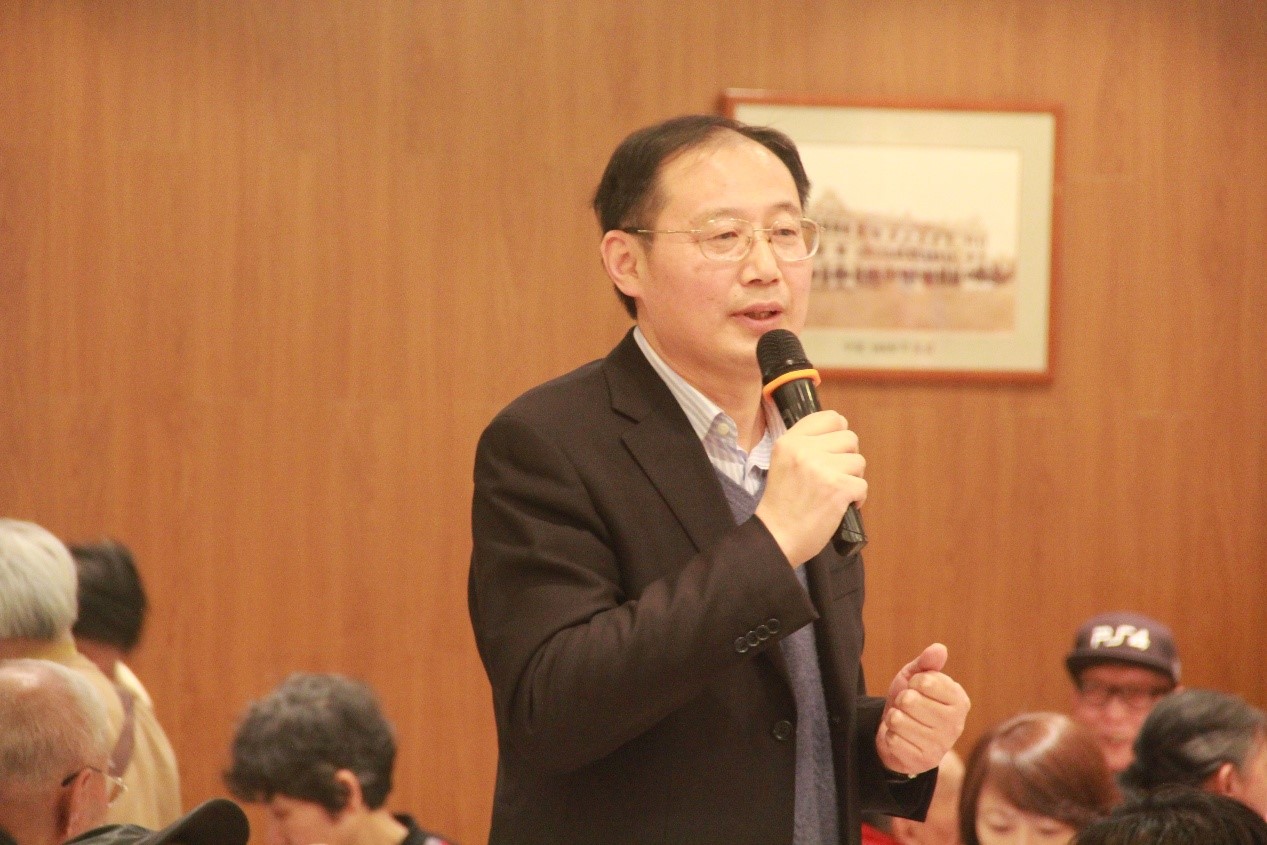 校大世界游戏官网宣布成为纽卡斯尔联官