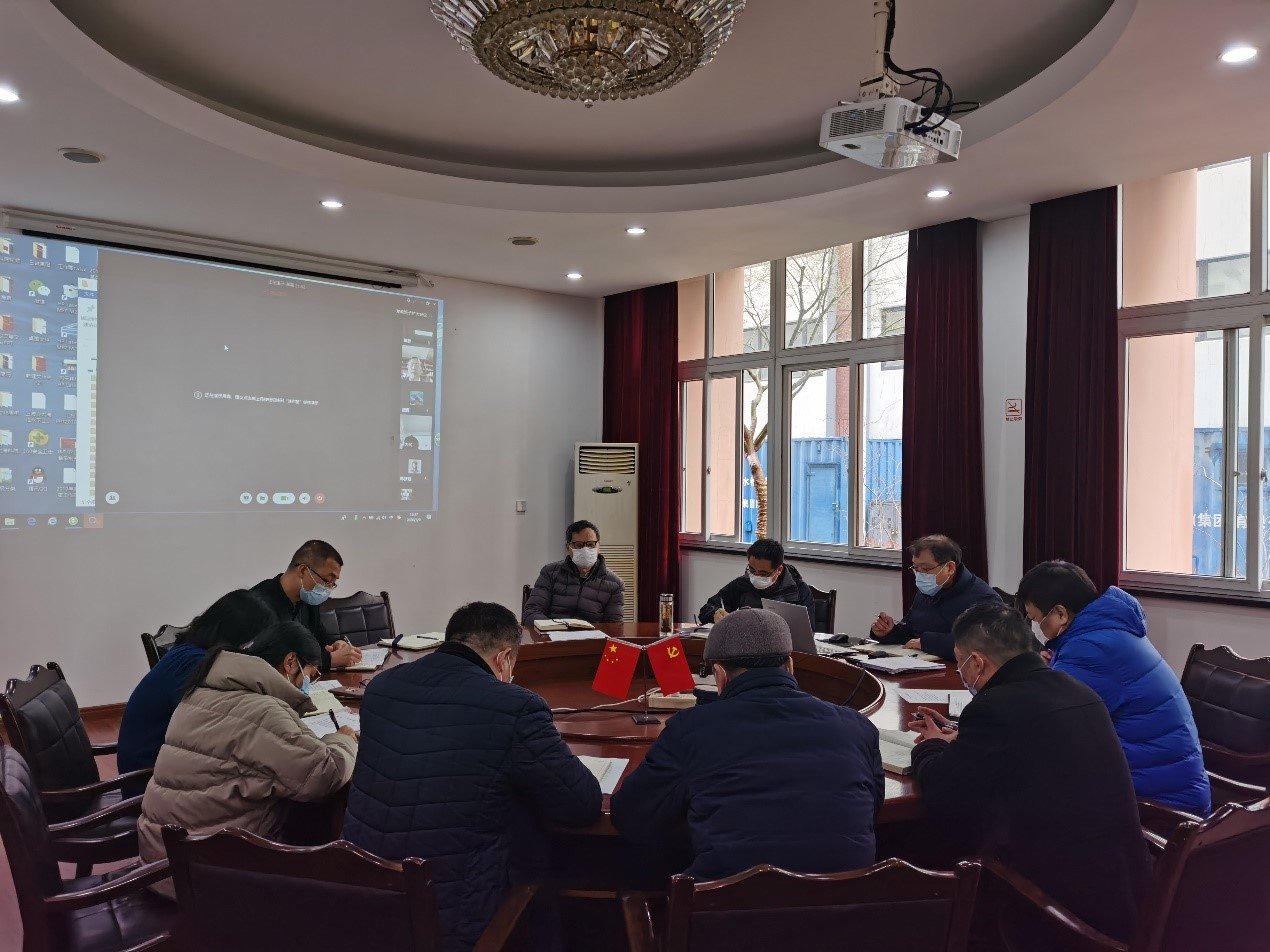 随着国内疫情防控态势持续向好