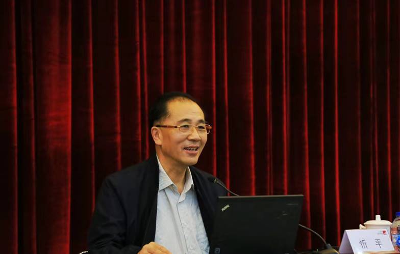 马克思主义明发娱乐登陆推荐网站平台介