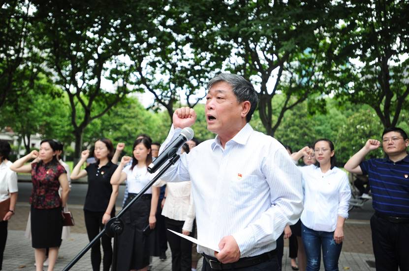 大世界游戏官网帮助中心