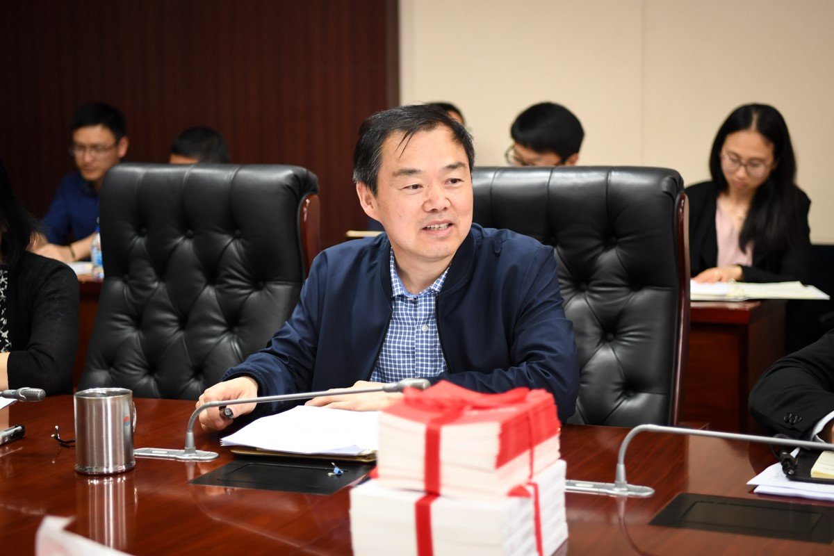明发娱乐登陆推荐网站正规渠道宣传部党