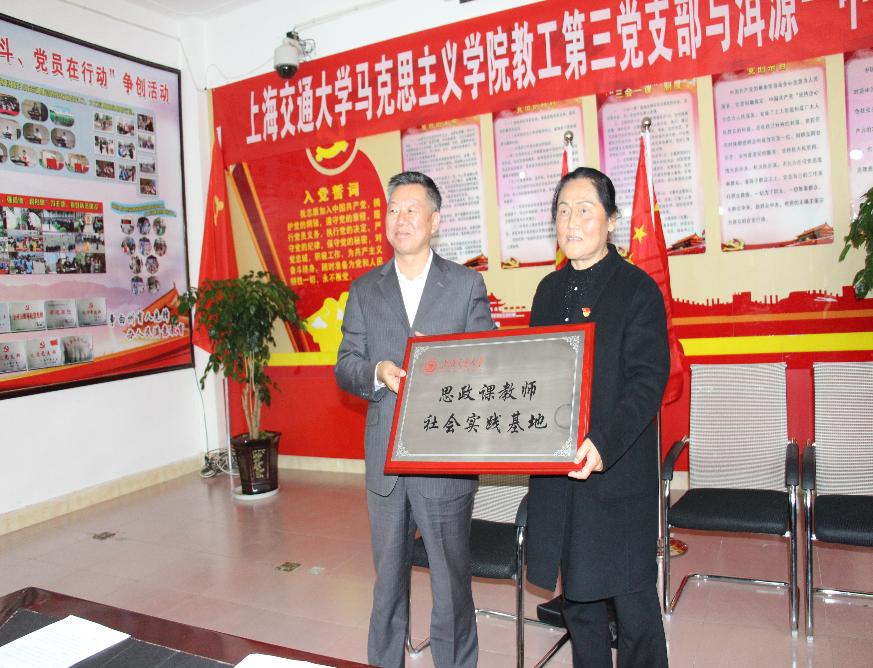 明发娱乐登陆推荐网站限时优惠明发娱乐