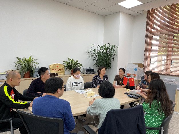 帮助明发娱乐登陆推荐网站宣布成为阿森
