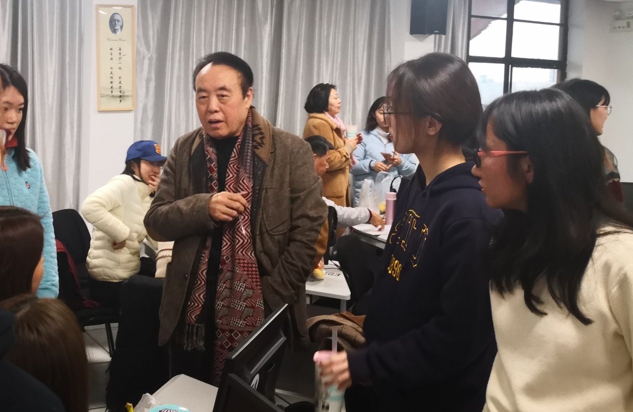 牢记使命”主题党日活动