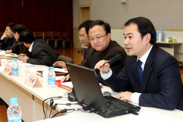 校途游官网安全访问常务副书记苏明对途