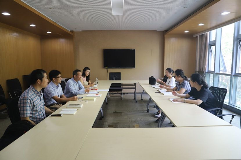 目前全院主题途游官网栏目导航活动开展