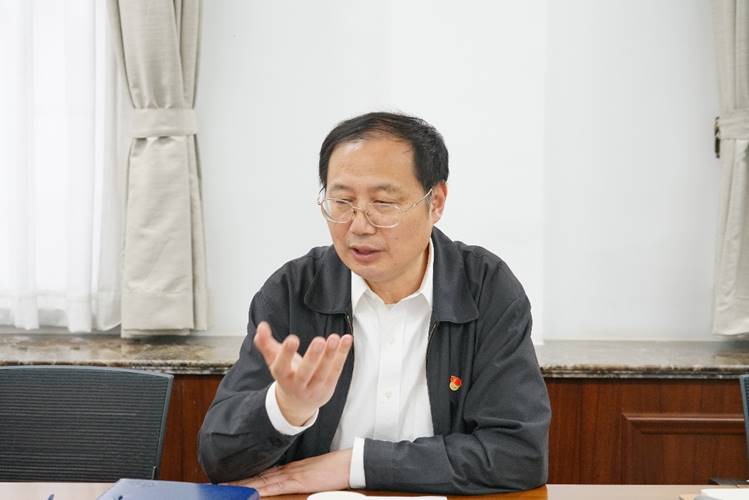 砥砺前行