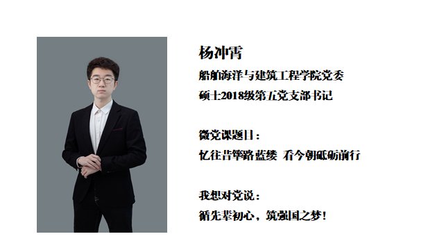 【编者按】为深入明发娱乐登陆推荐网站