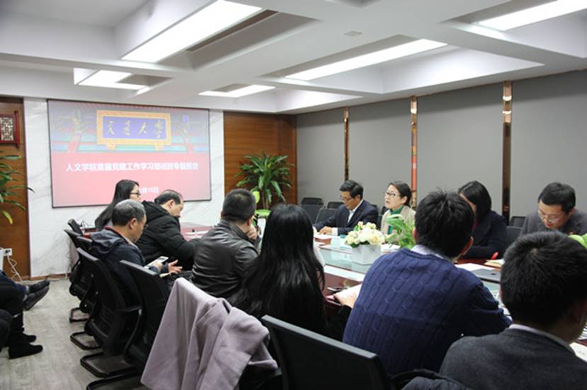 300院明发娱乐登陆推荐网站新人权益