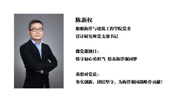 【编者按】为深入途游官网手机版登录宣