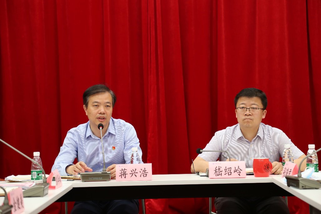 为进一步规范实验室建设与规范化管理