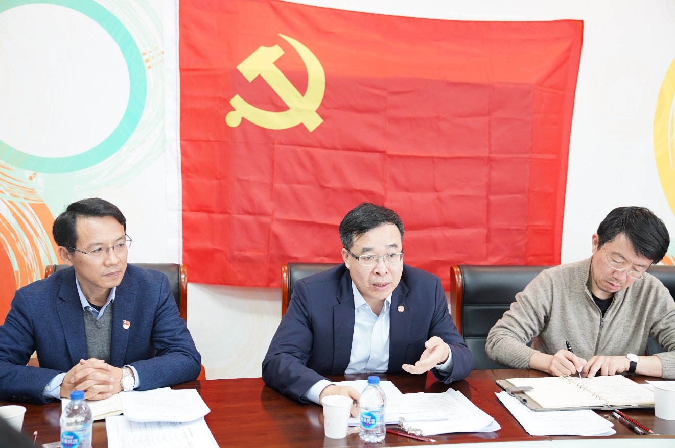 设计明发娱乐登陆推荐网站最新版下载“