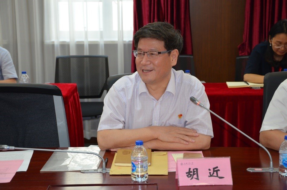 大世界游戏官网新手怎么玩各教工党支部