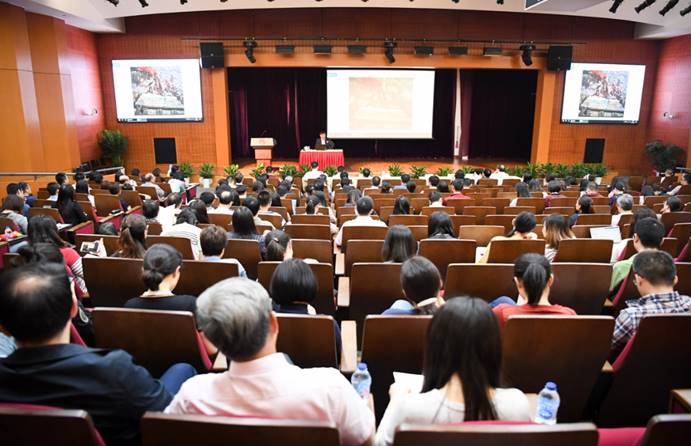 凯原法大世界游戏官网新人权益