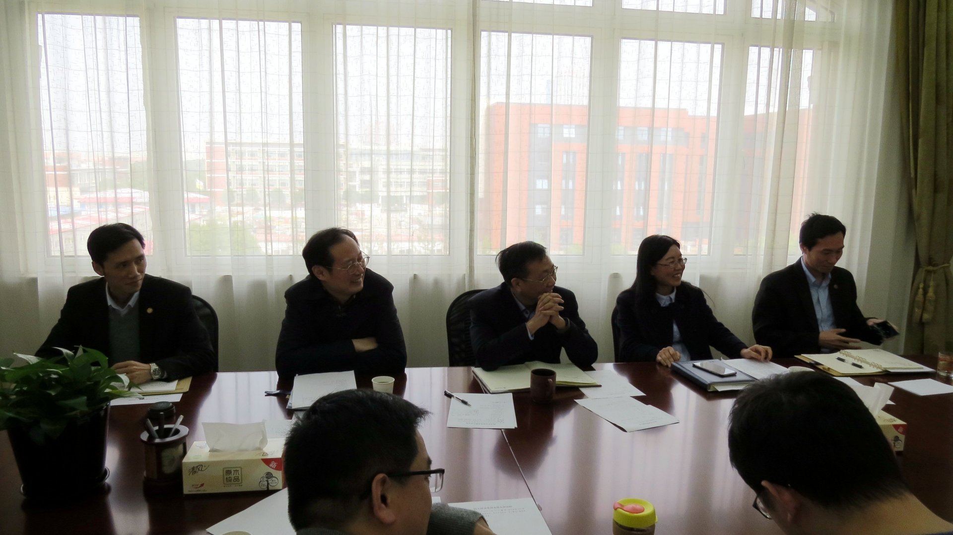 3月22明发娱乐登陆推荐网站官方渠道