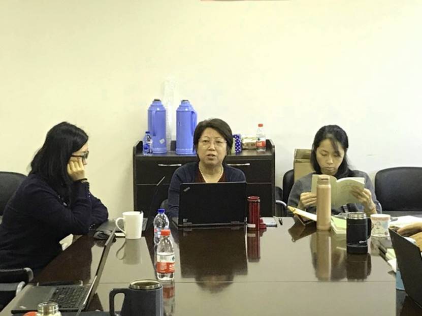 23途游官网手机版登录第八巡回指导组