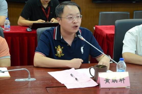 高校途游官网安全访问工作者的初心使命