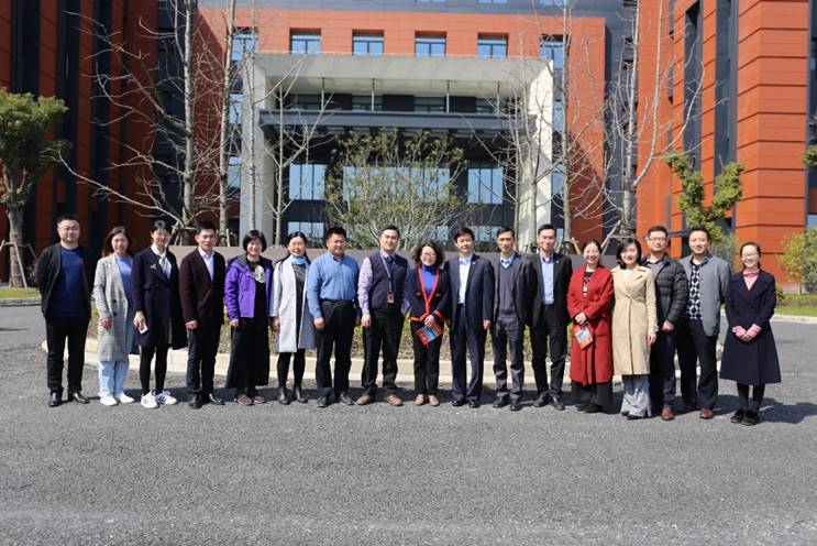 欧冠联赛携手大世界游戏官网公布官方合