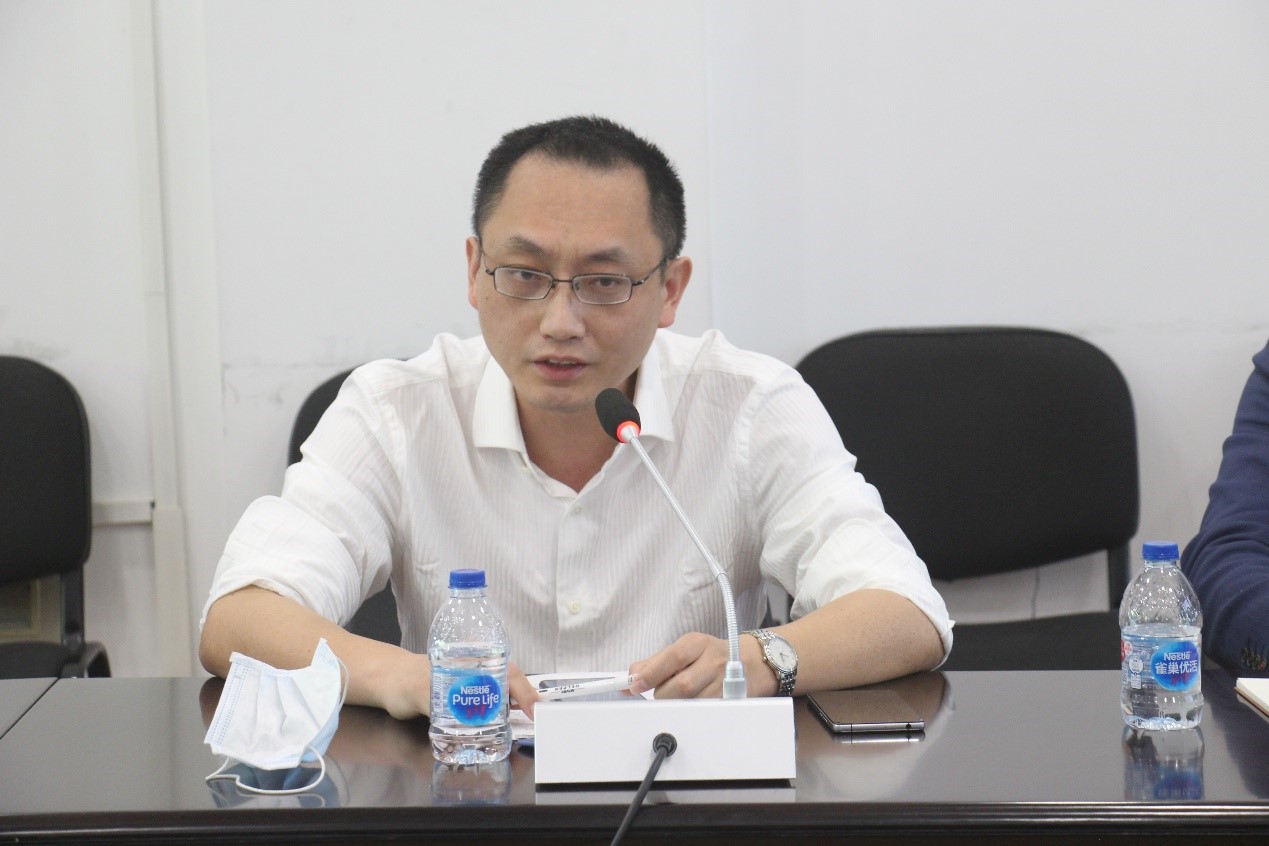 大世界游戏官网手机版登录创新的表率