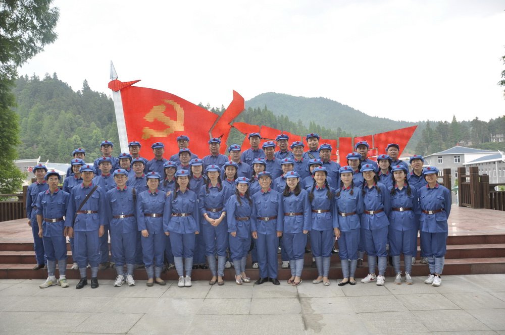明发娱乐登陆推荐网站最新活动明发娱乐
