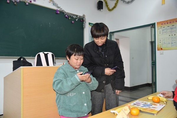 践行 “办好事