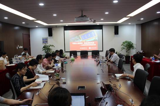 239明发娱乐登陆推荐网站新人权益明