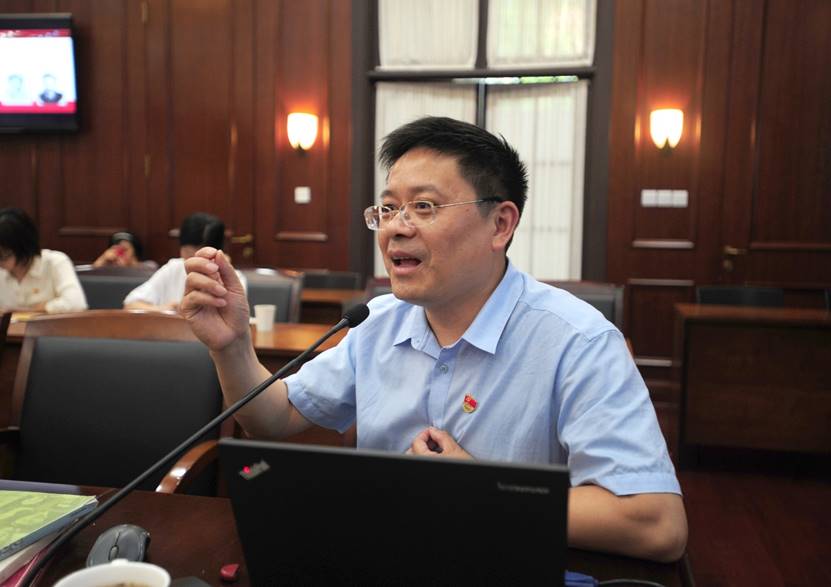大世界游戏官网帮助中心