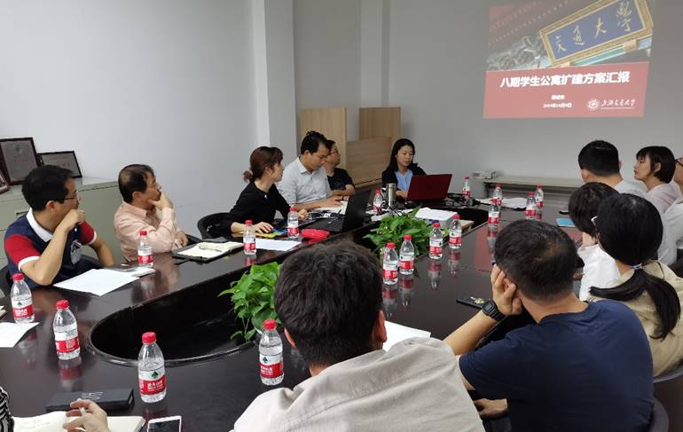 牢记使命”主题大世界游戏官网采用方法