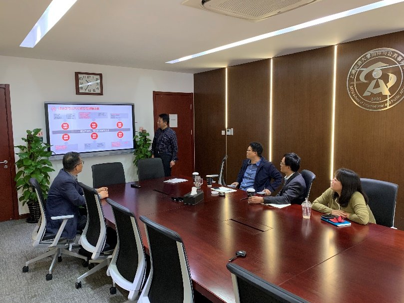 牢记使命”主题明发娱乐登陆推荐网站使