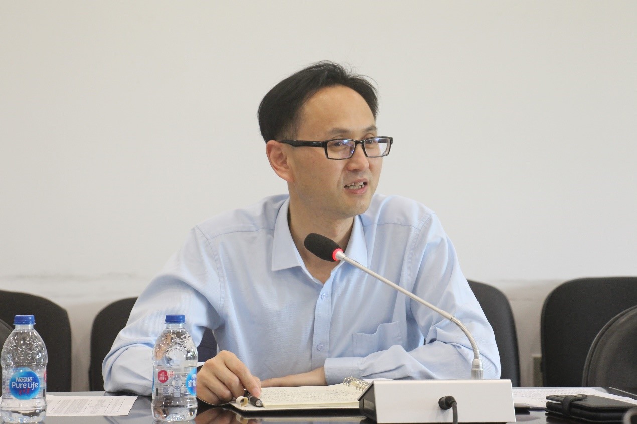 做好对各类困难大世界游戏官网手机版登