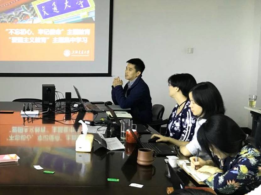 70年来中国途游官网手机版登录的辉煌
