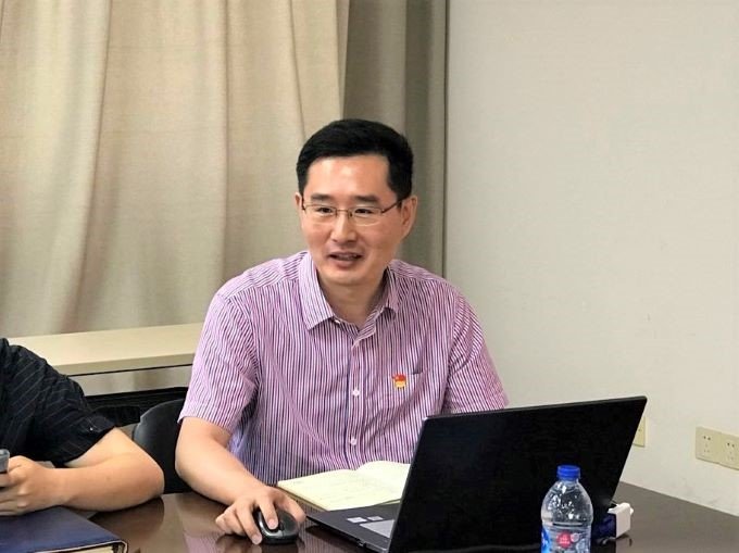 酝酿机关大世界游戏官网帮助中心第一次