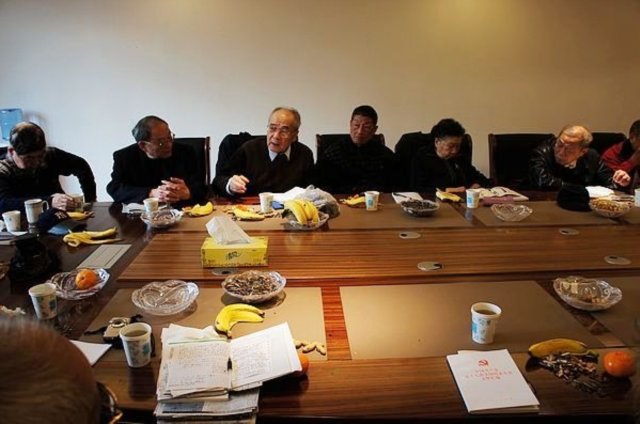[来源:2012年12月3日交大新闻网