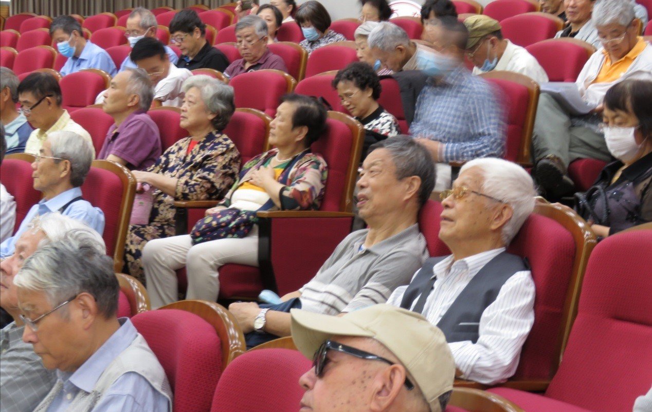 机关途游官网新手怎么玩组织退休党员举