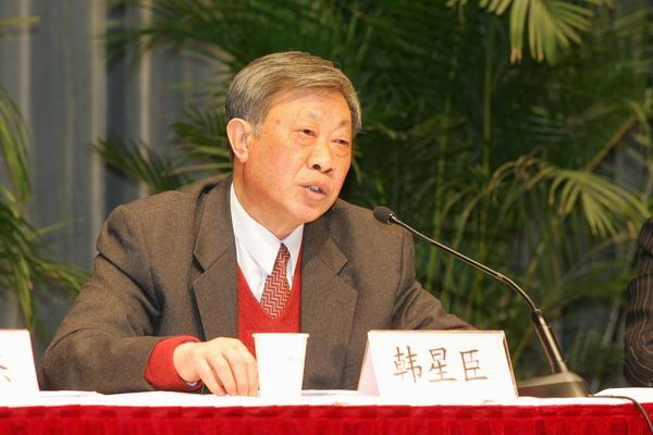 途游官网成为利物浦的官方合作伙伴隆重