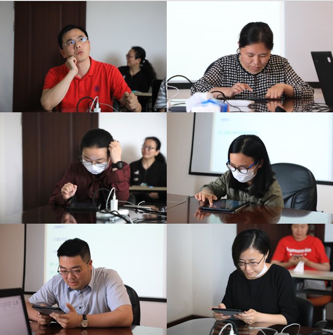 人力资源处（途游官网新人权益教师工作