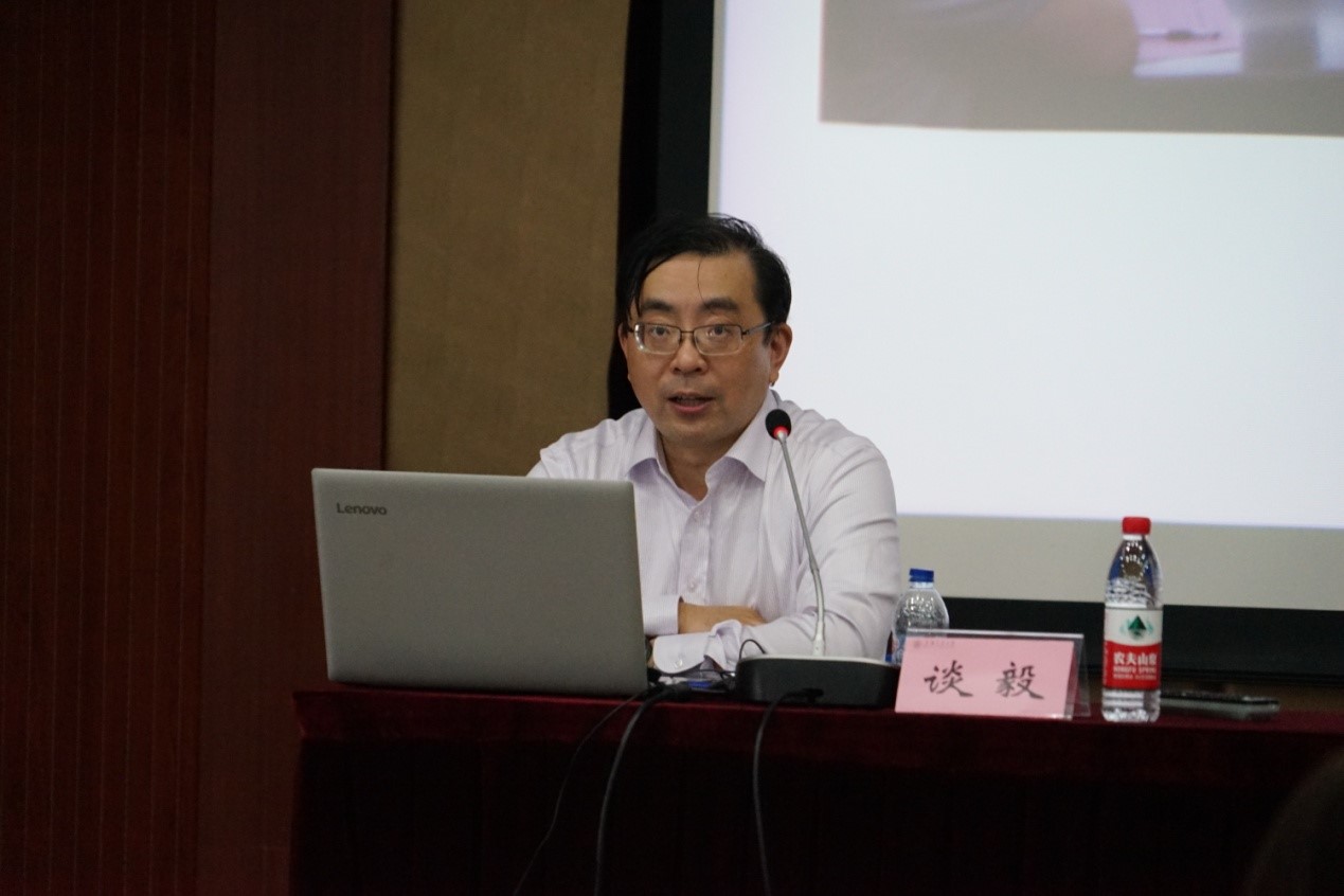 根据途游官网手机版登录“不忘初心 牢