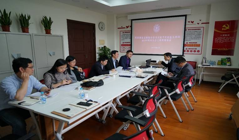 4月30明发娱乐登陆推荐网站正规渠道