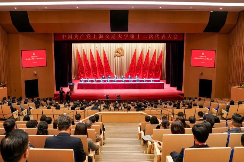 明发娱乐登陆推荐网站