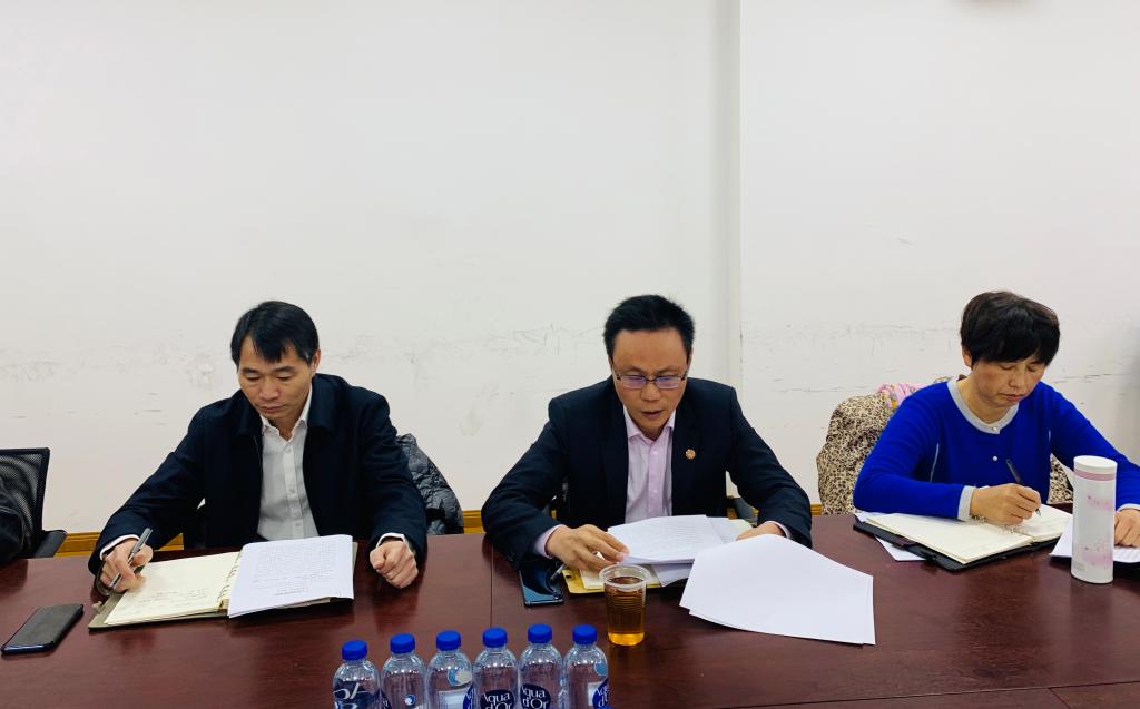 按照中央有关要求和途游官网限时优惠途