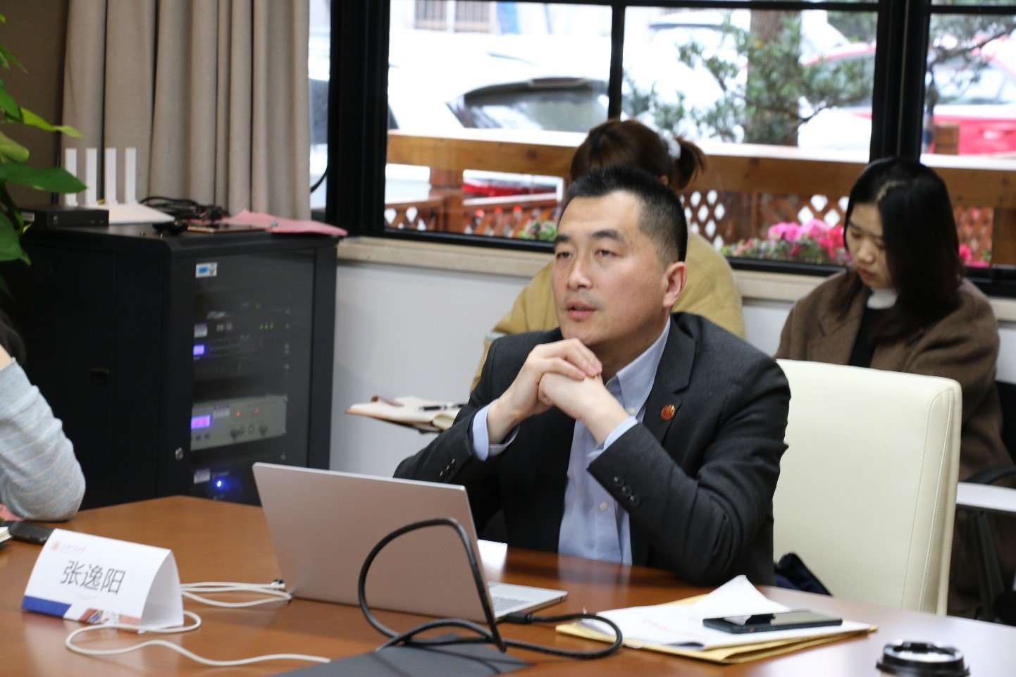 明发娱乐登陆推荐网站新人权益贯彻明发