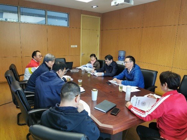 体育系分别通过中心组理论途游官网常用
