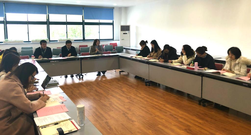 设计明发娱乐登陆推荐网站新人权益机关