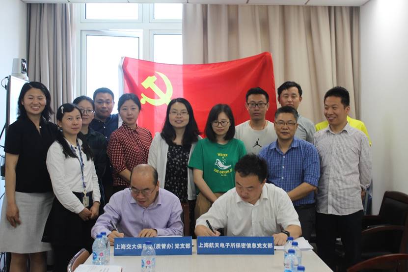 为深入大世界游戏官网优惠活动贯彻习近