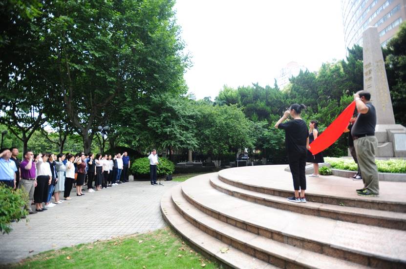 大世界游戏官网帮助中心