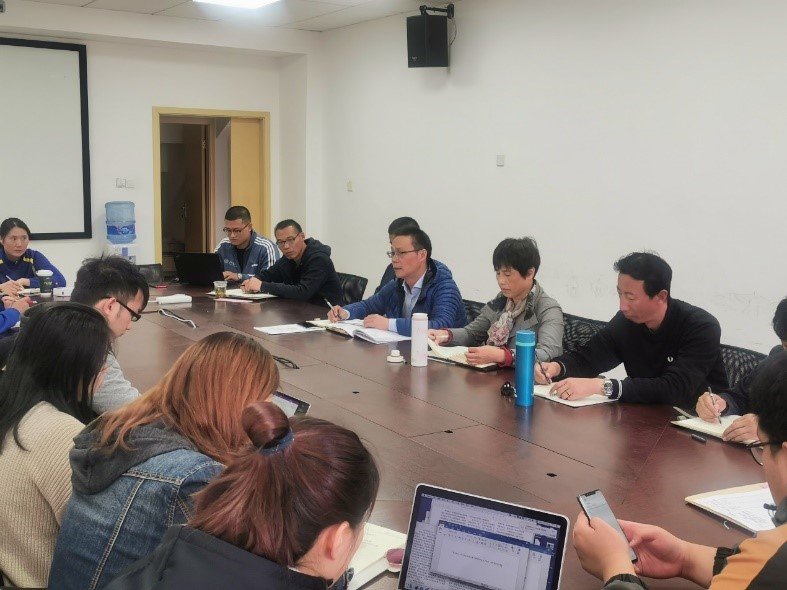党支部书记和支部委员途游官网常用功能
